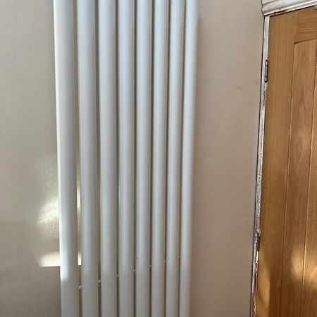 Dream Private Ensuite Apartment In Solihull Close To Birmingham Airport-City Centre And Nec ภายนอก รูปภาพ