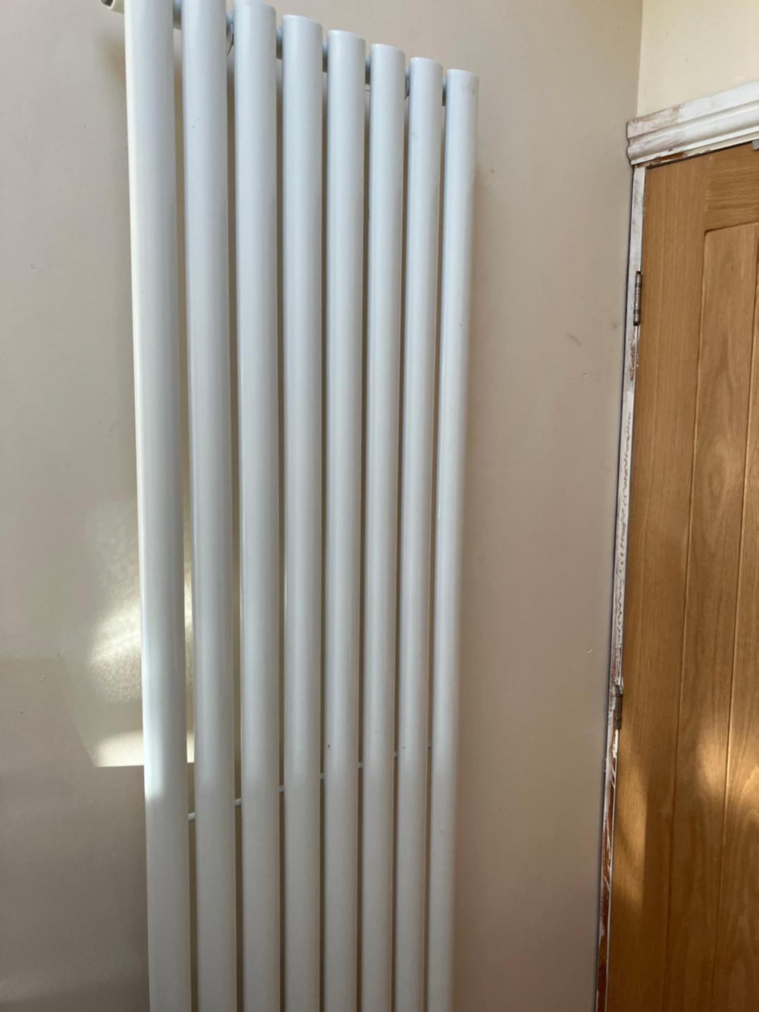 Dream Private Ensuite Apartment In Solihull Close To Birmingham Airport-City Centre And Nec ภายนอก รูปภาพ