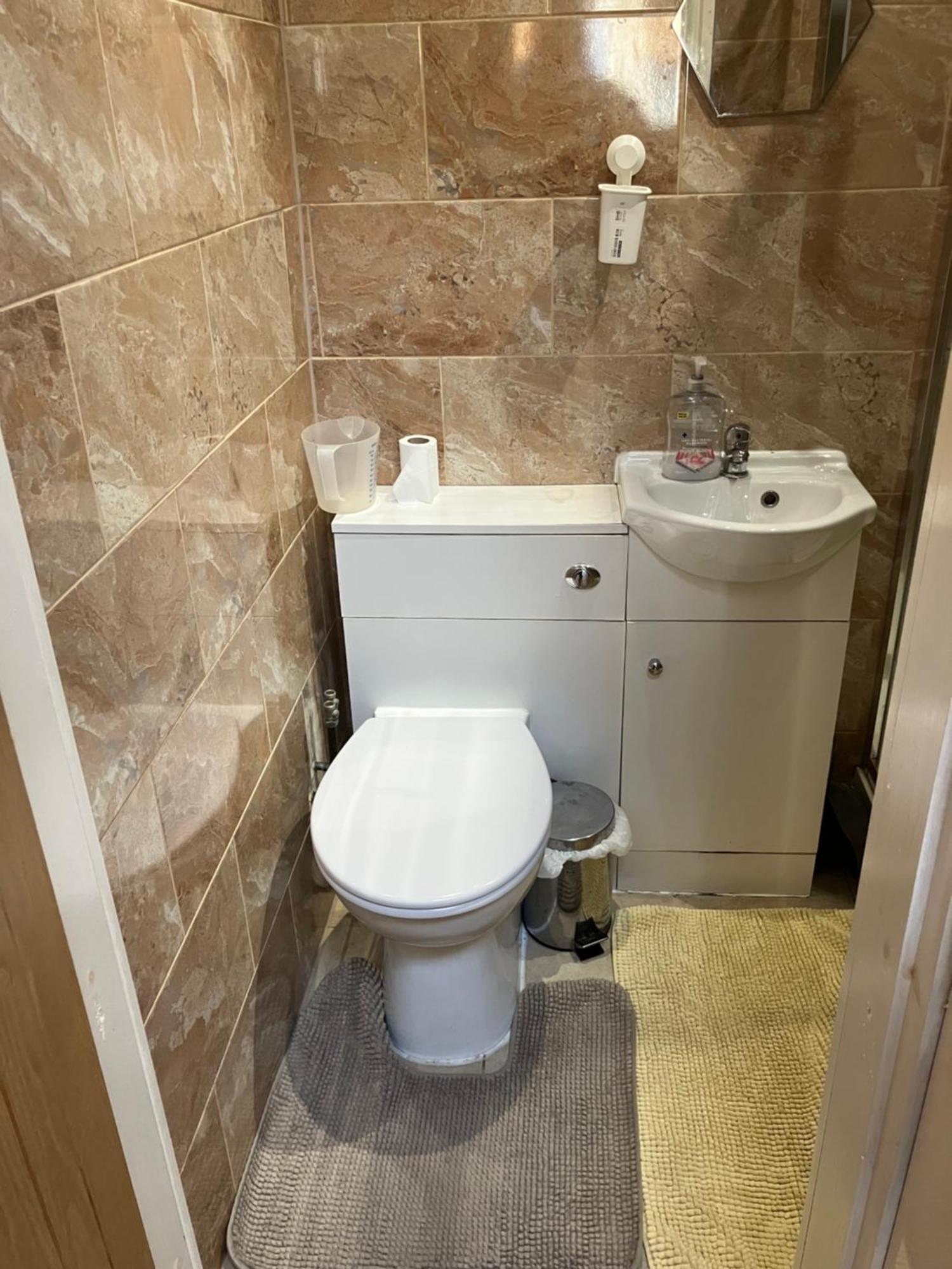 Dream Private Ensuite Apartment In Solihull Close To Birmingham Airport-City Centre And Nec ภายนอก รูปภาพ