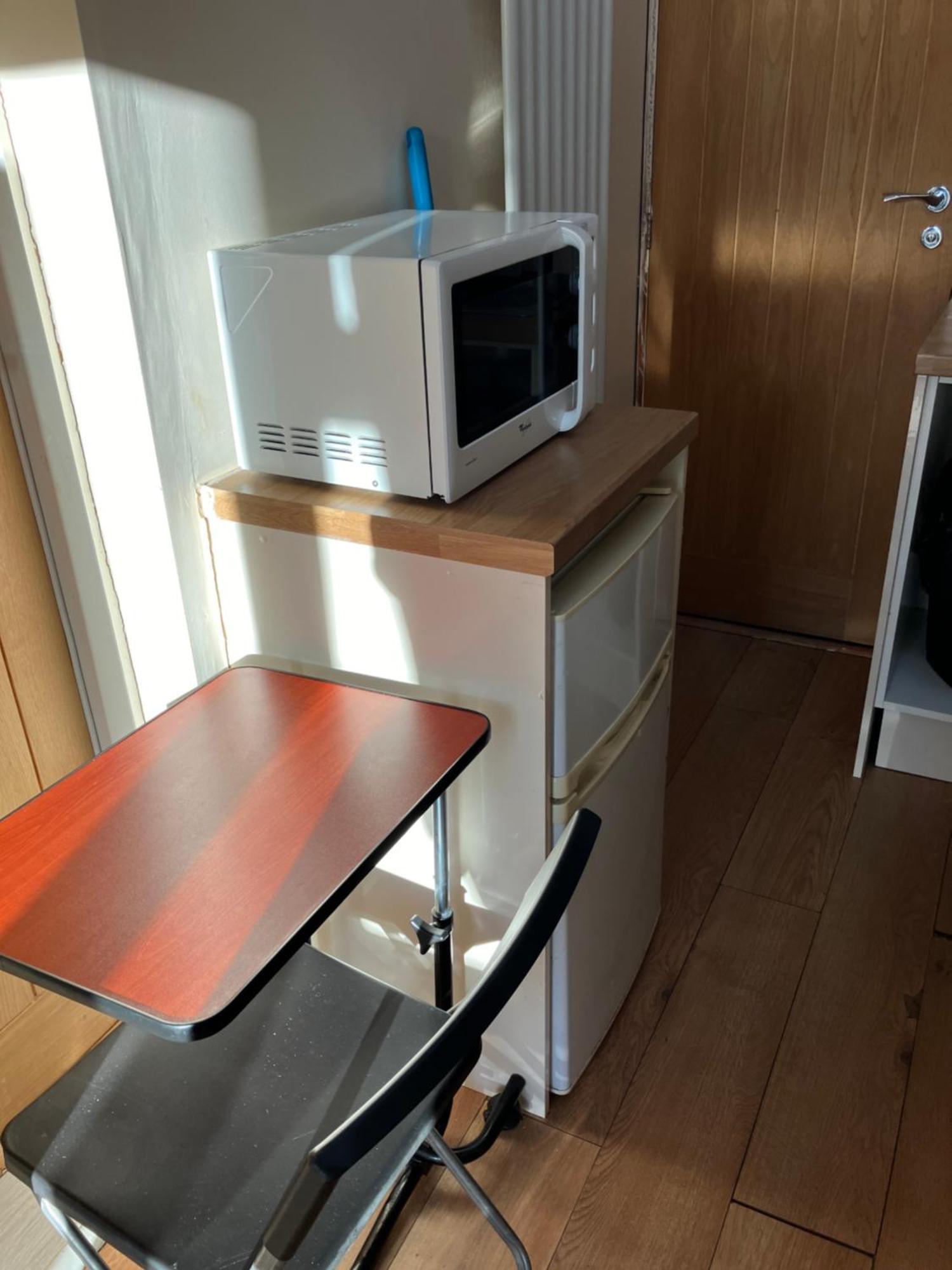 Dream Private Ensuite Apartment In Solihull Close To Birmingham Airport-City Centre And Nec ภายนอก รูปภาพ