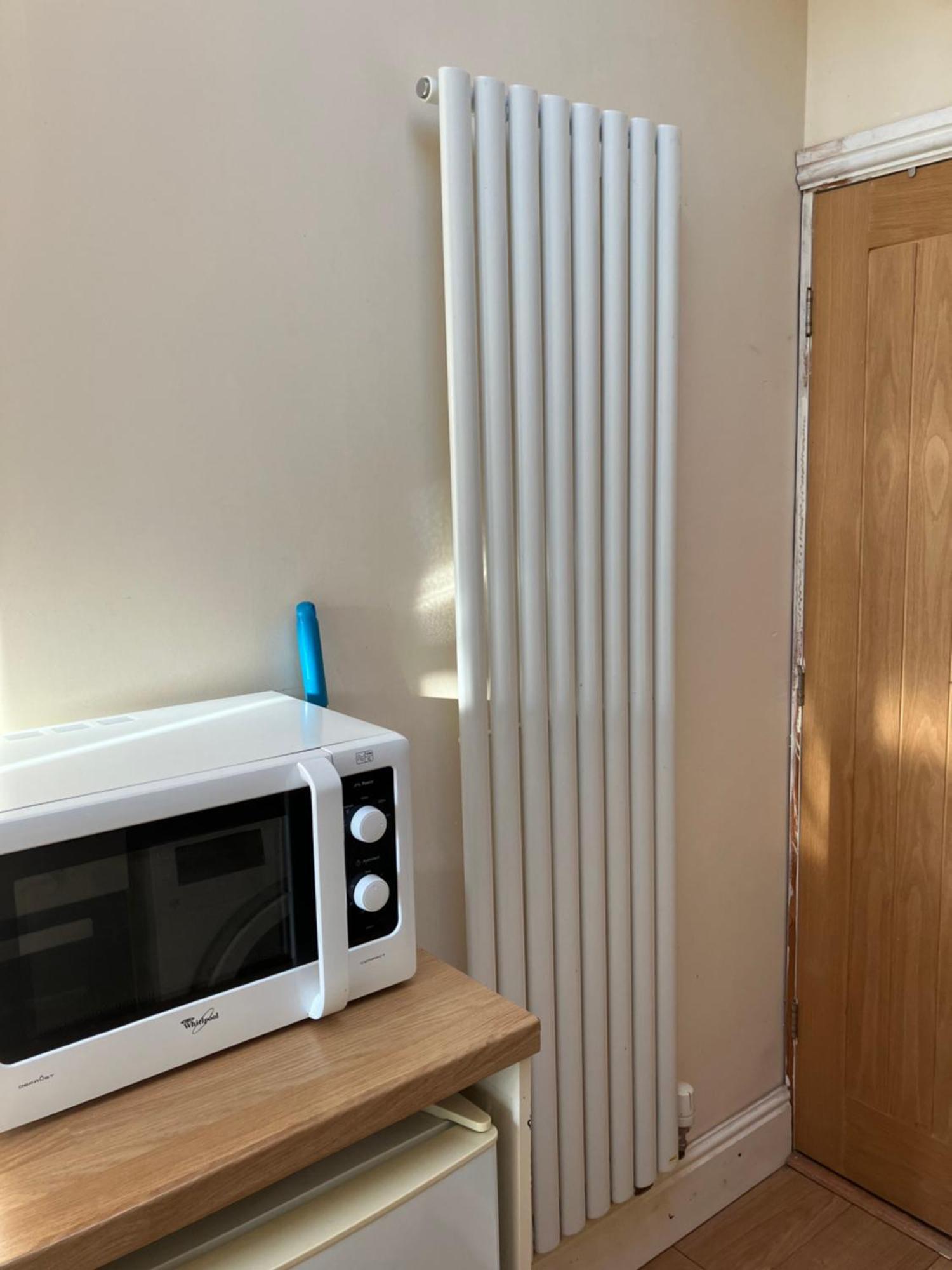 Dream Private Ensuite Apartment In Solihull Close To Birmingham Airport-City Centre And Nec ภายนอก รูปภาพ
