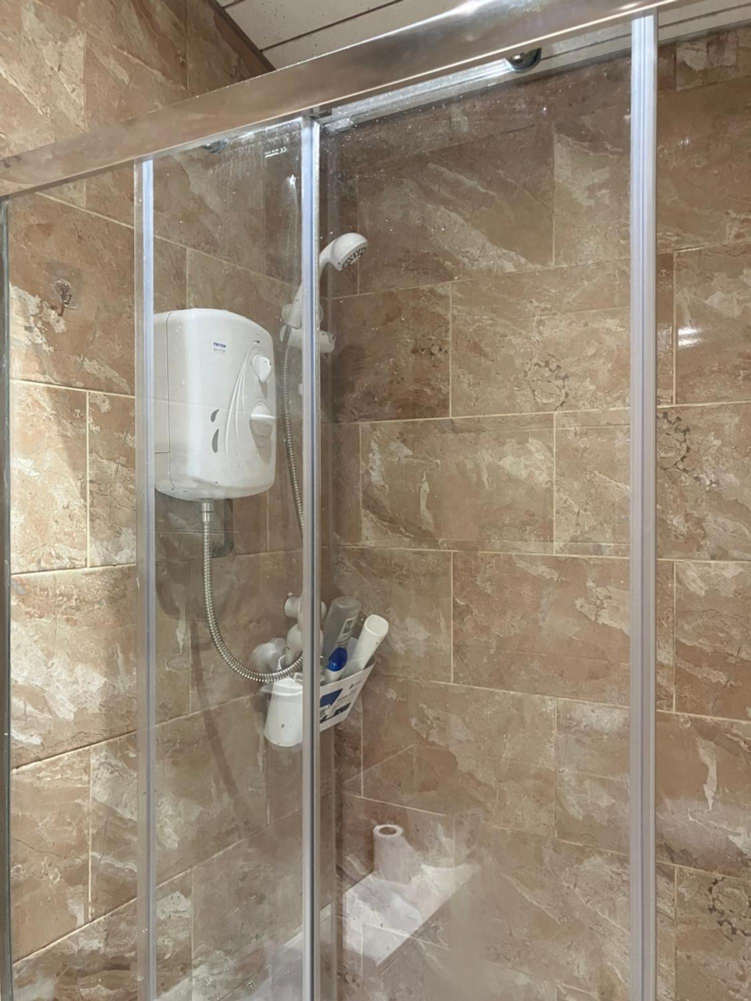 Dream Private Ensuite Apartment In Solihull Close To Birmingham Airport-City Centre And Nec ภายนอก รูปภาพ