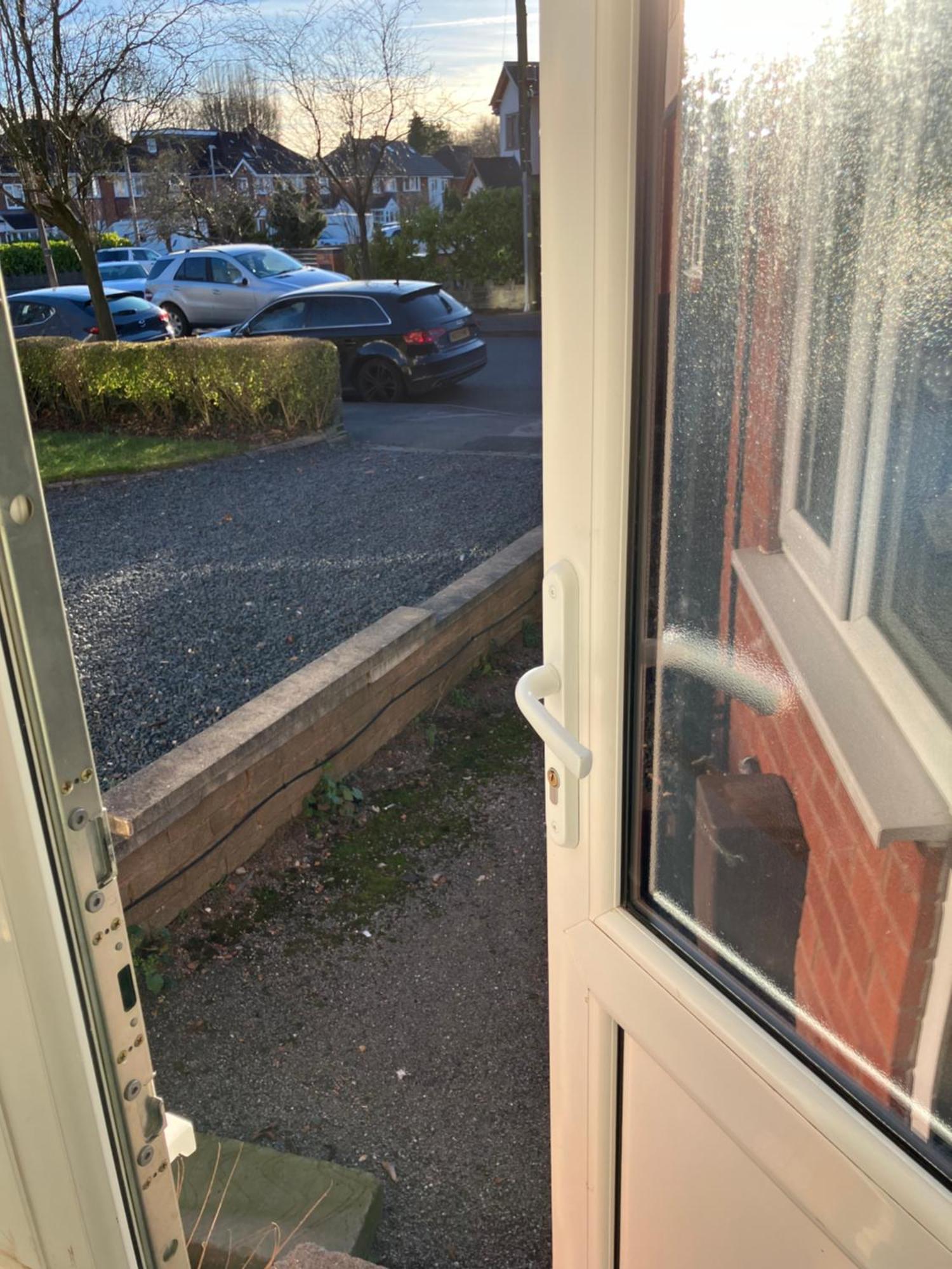 Dream Private Ensuite Apartment In Solihull Close To Birmingham Airport-City Centre And Nec ภายนอก รูปภาพ